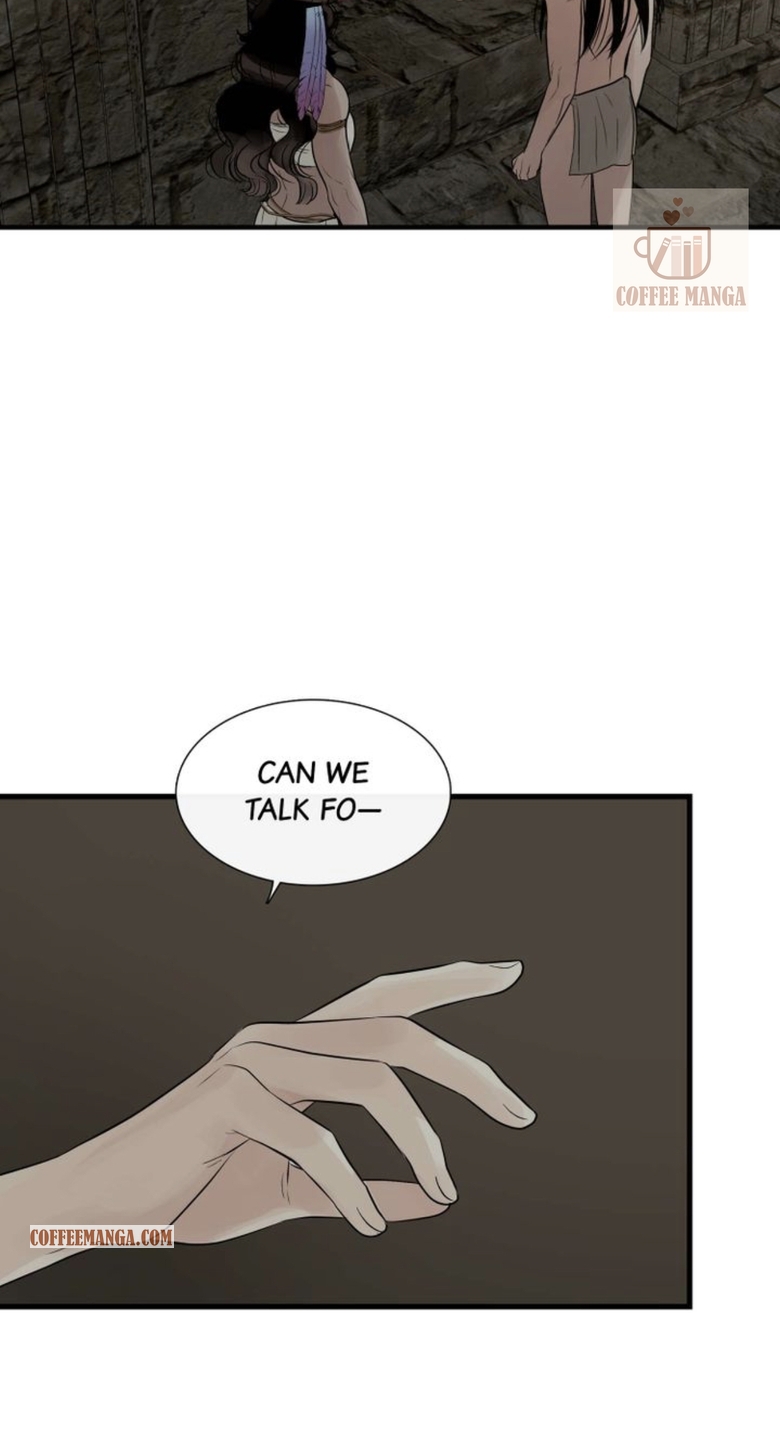 Totem’s Realm, Chapter 62
