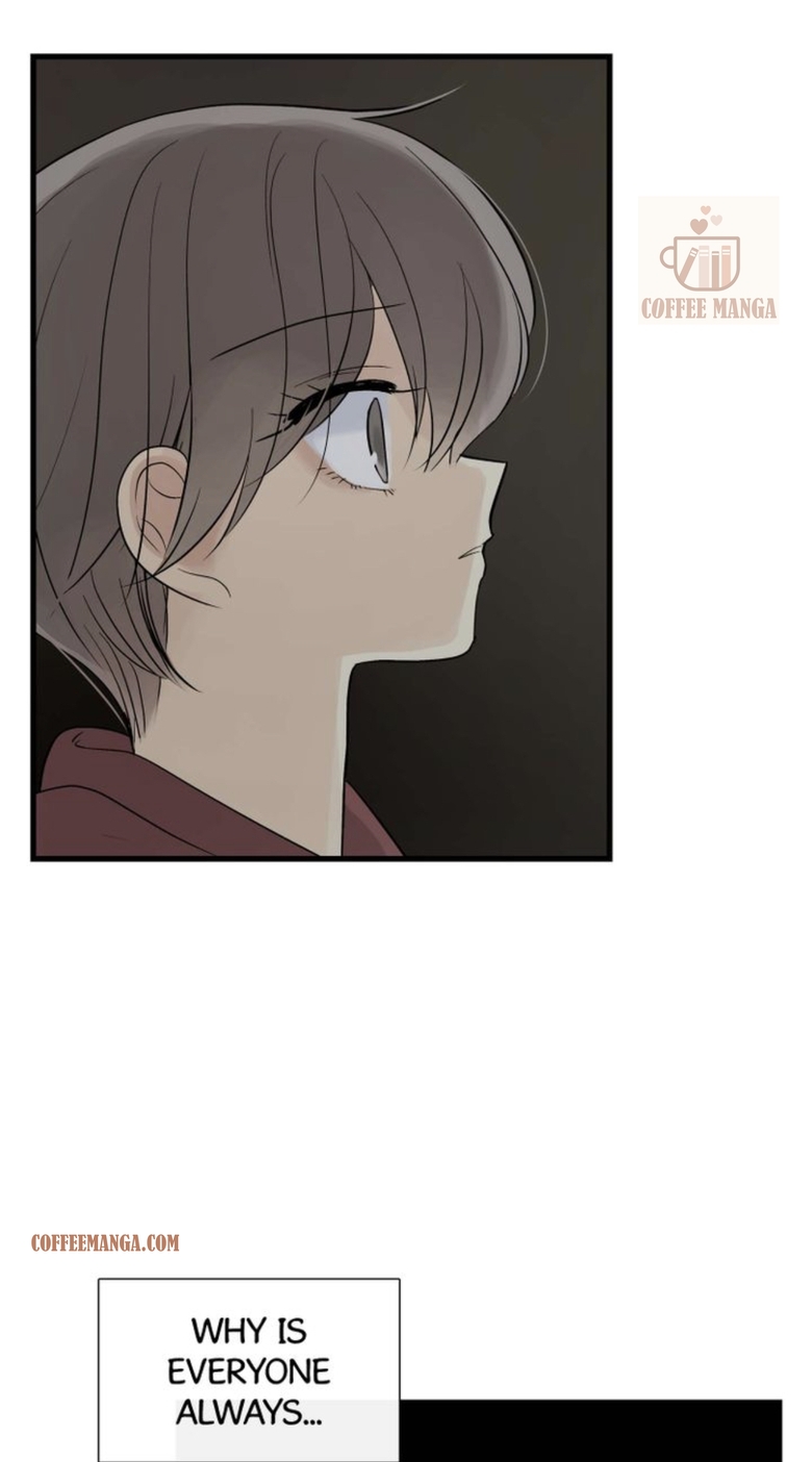 Totem’s Realm, Chapter 62