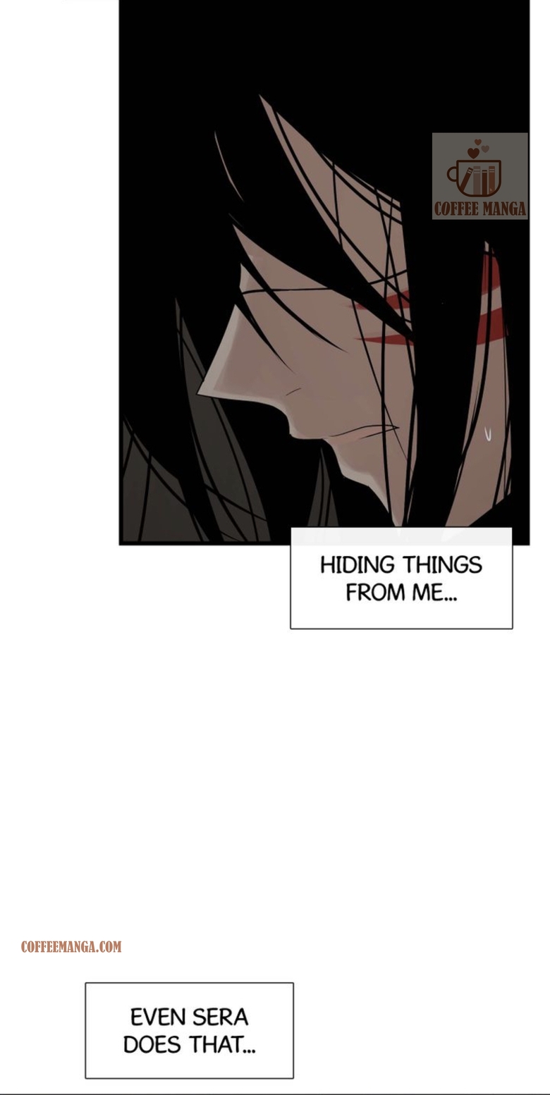 Totem’s Realm, Chapter 62