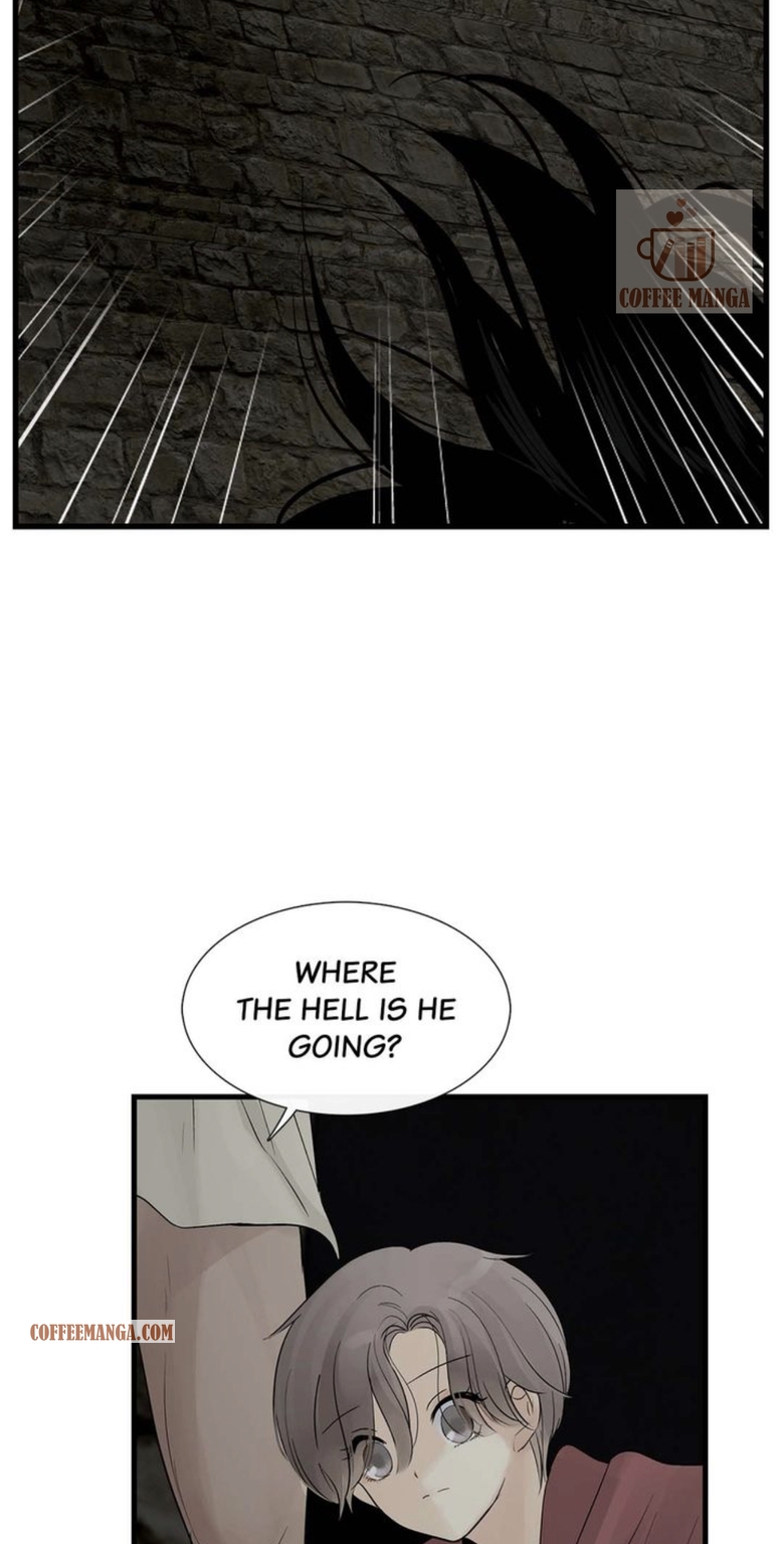 Totem’s Realm, Chapter 62