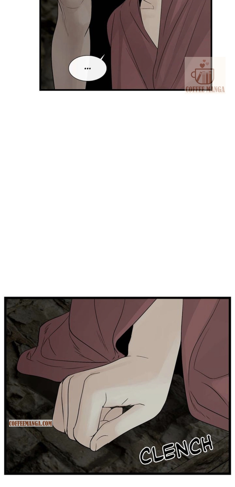 Totem’s Realm, Chapter 62