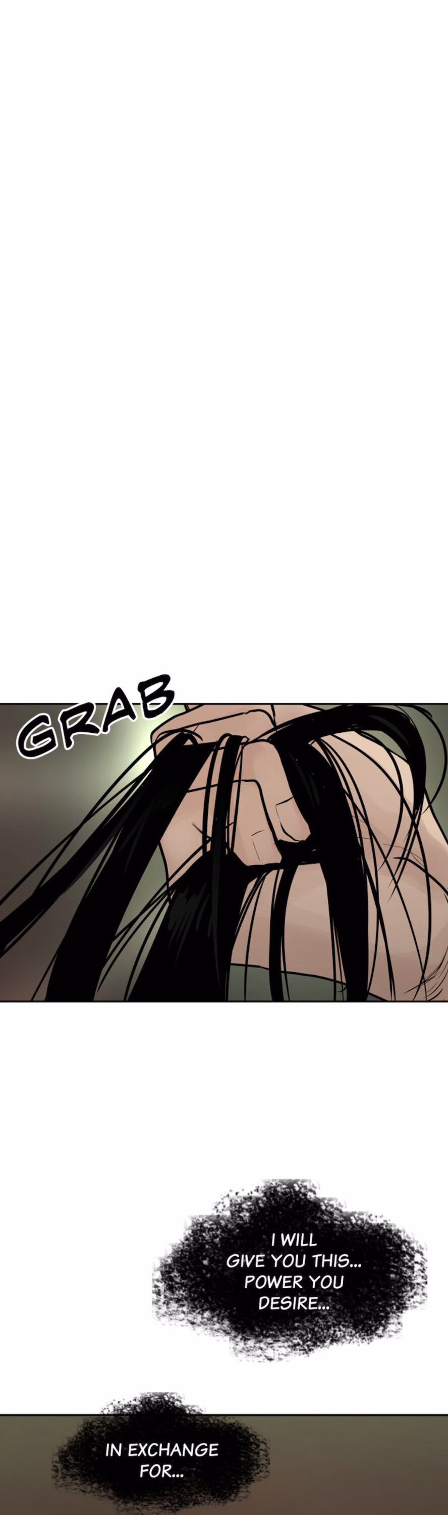 Totem’s Realm, Chapter 48