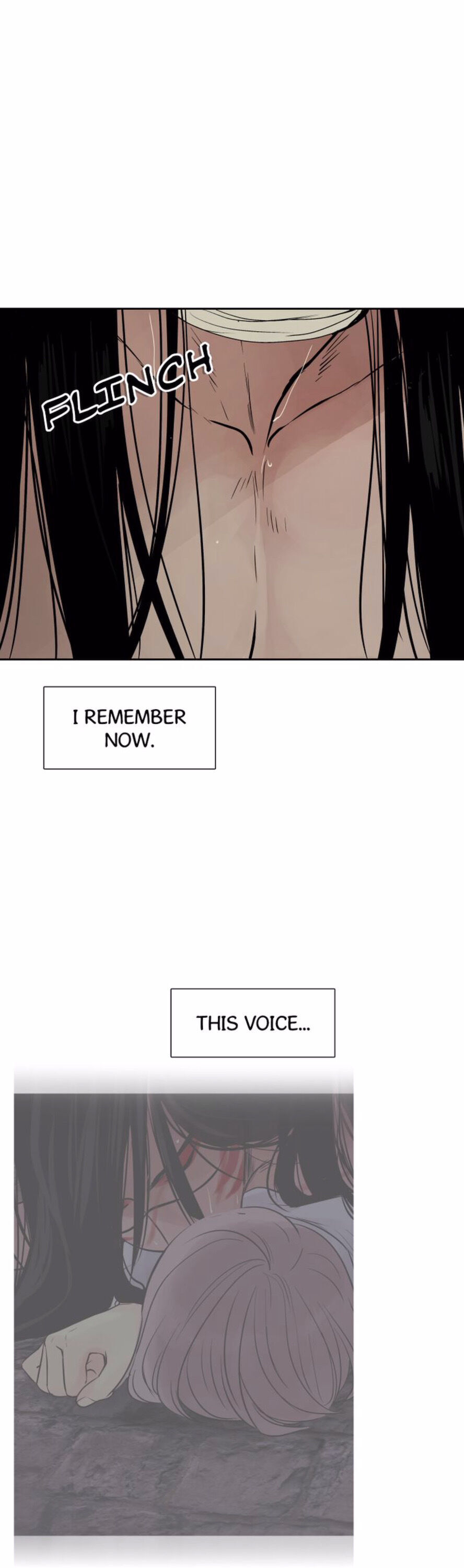 Totem’s Realm, Chapter 48