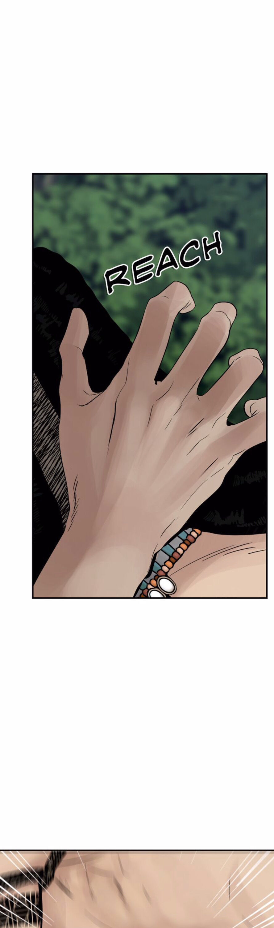 Totem’s Realm, Chapter 48