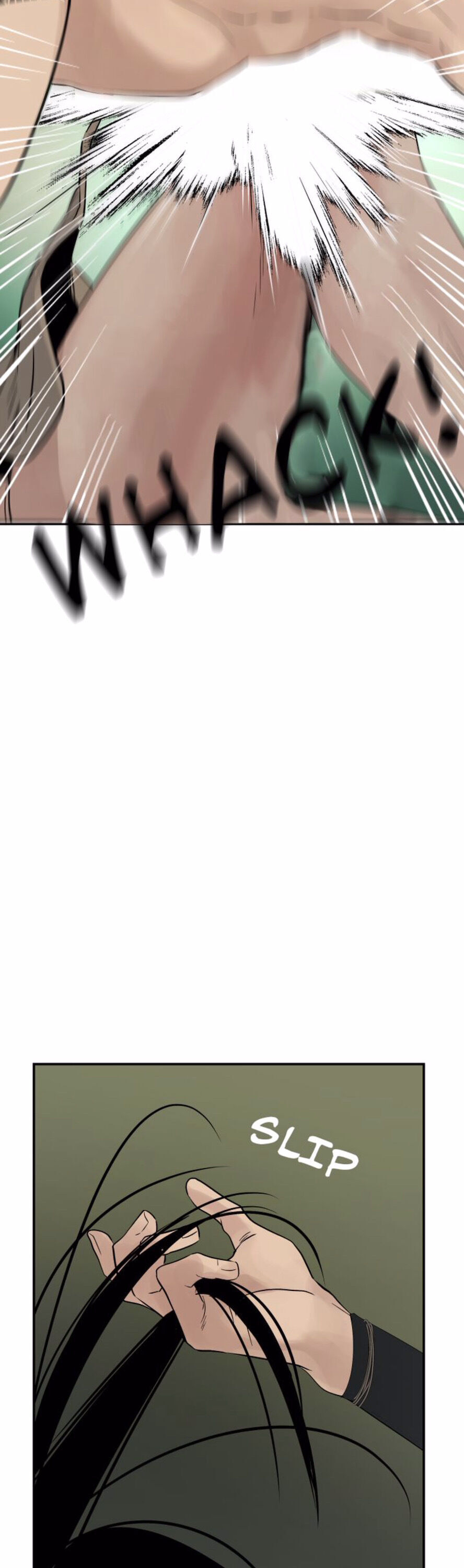 Totem’s Realm, Chapter 48