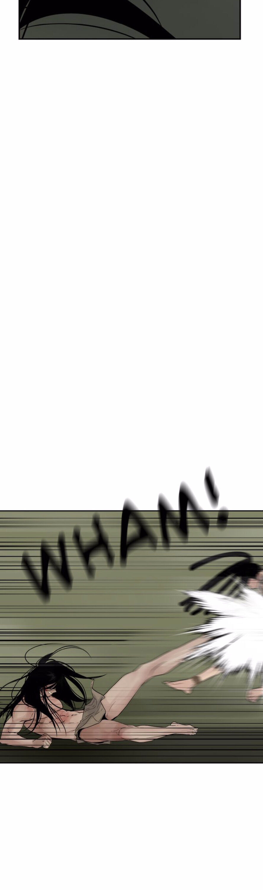 Totem’s Realm, Chapter 48