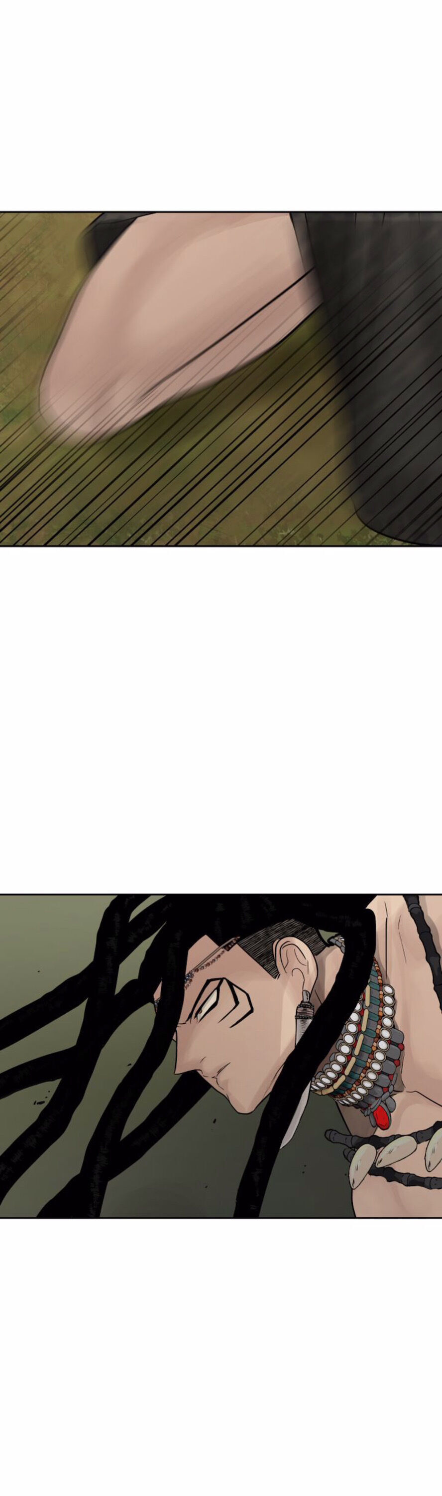 Totem’s Realm, Chapter 48