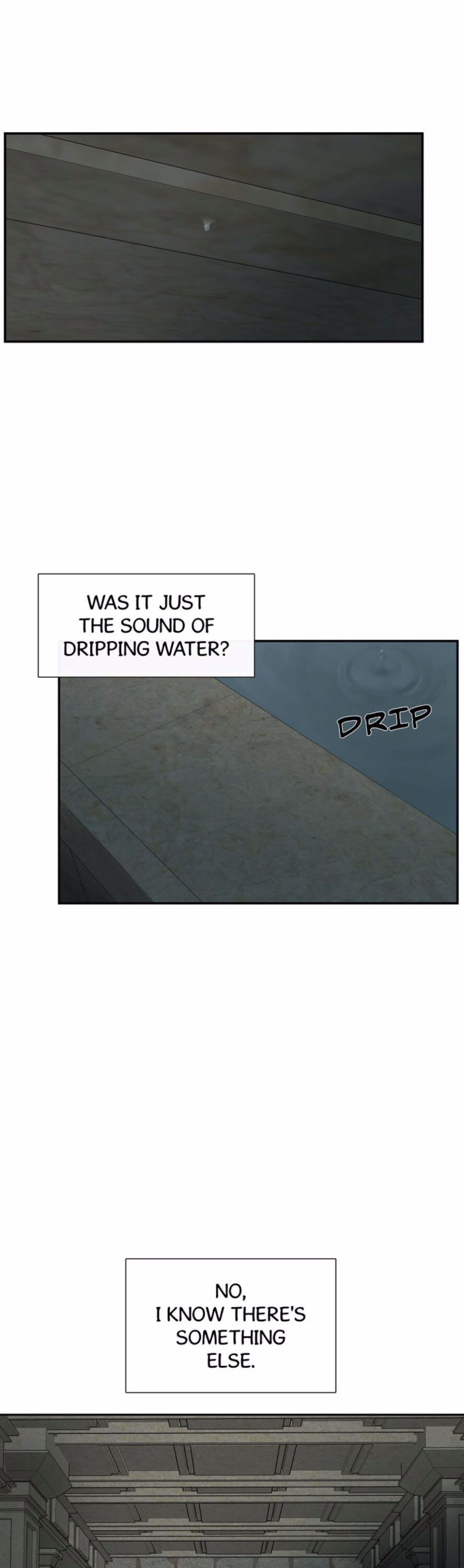 Totem’s Realm, Chapter 48
