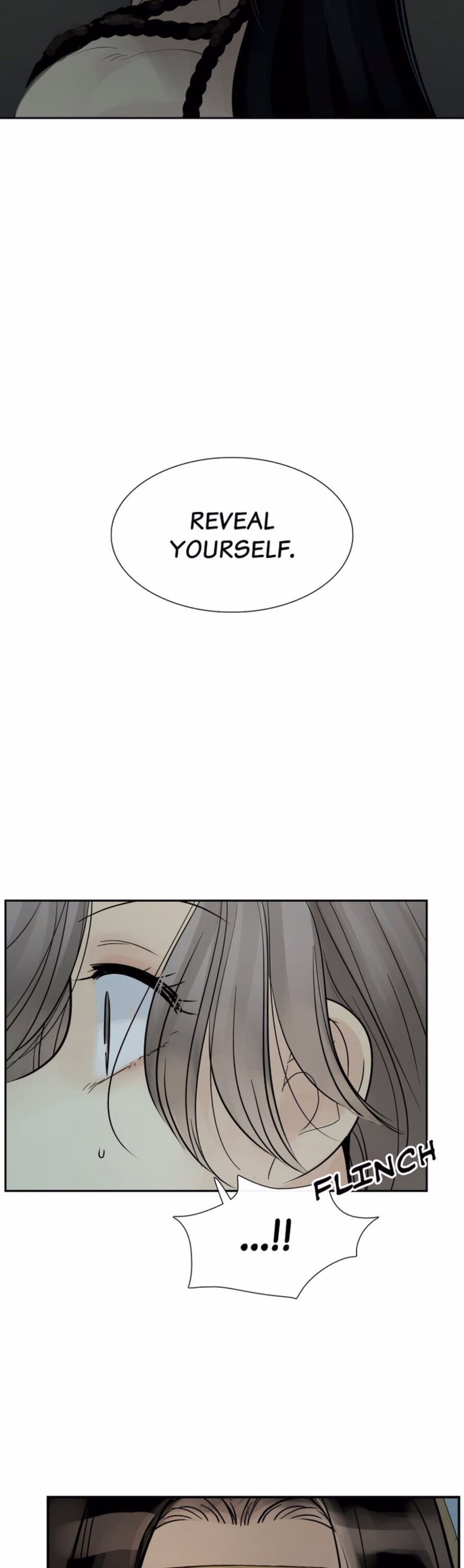 Totem’s Realm, Chapter 48