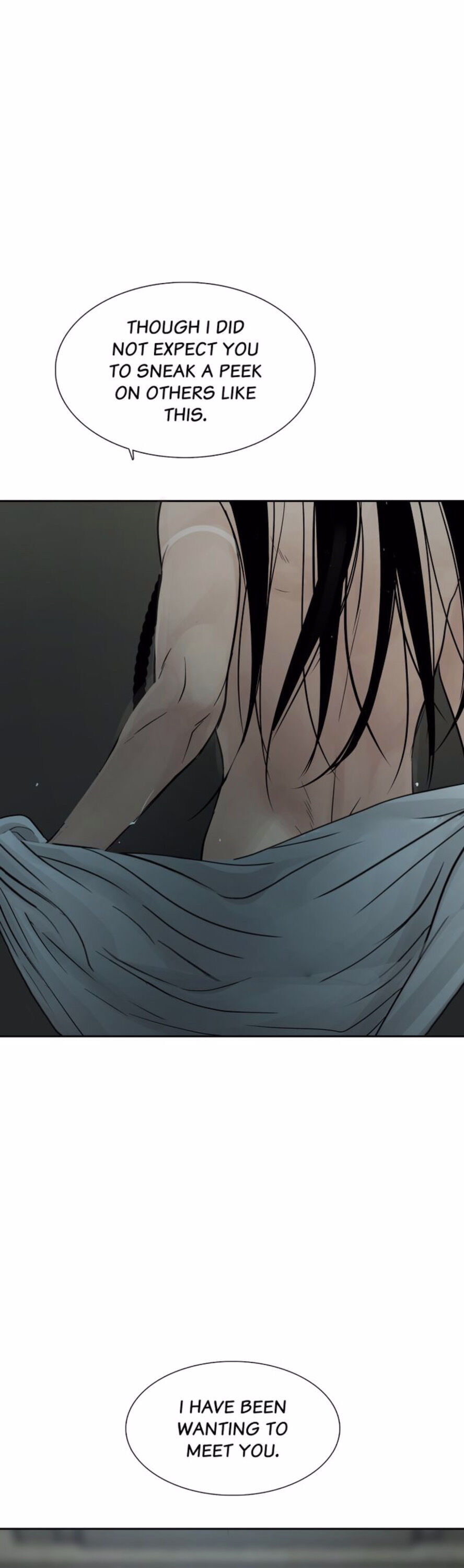 Totem’s Realm, Chapter 48