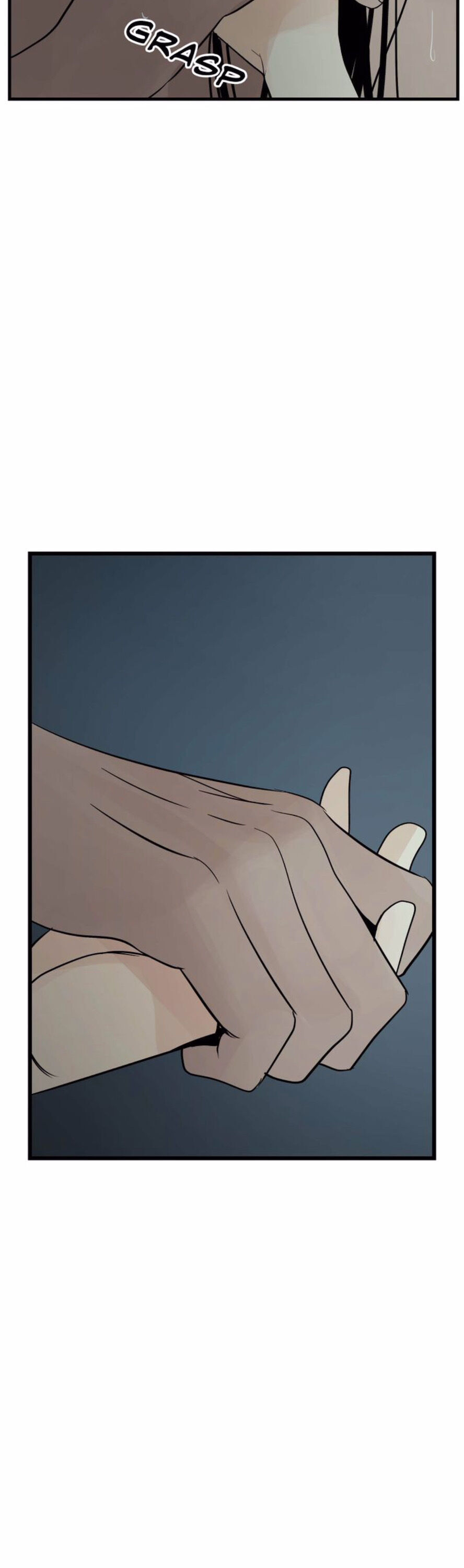 Totem’s Realm, Chapter 55