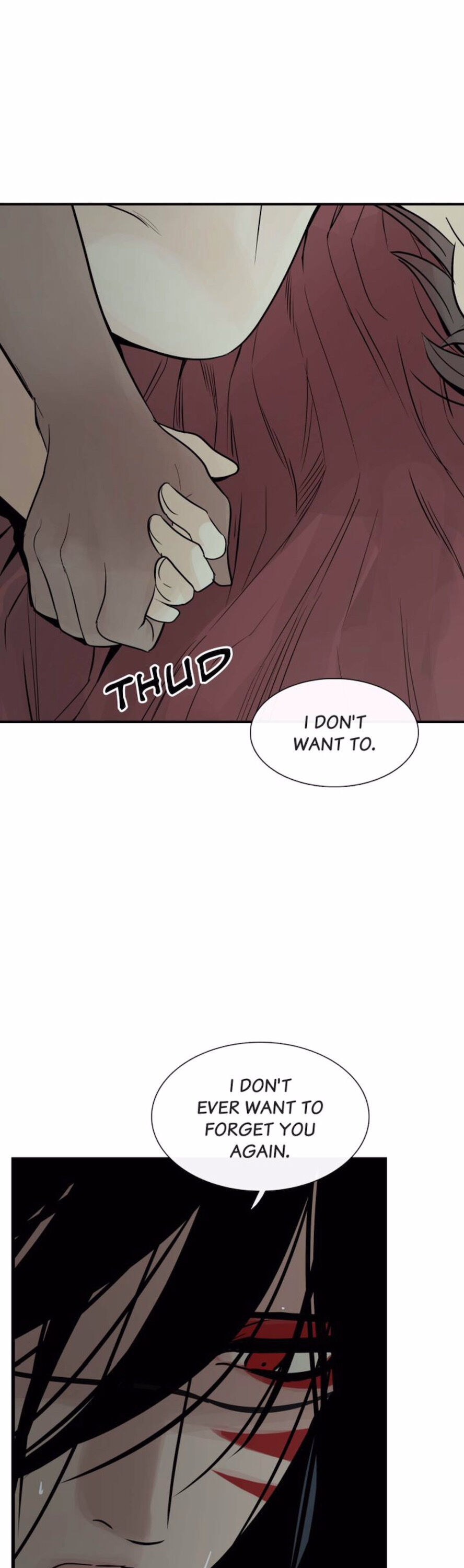 Totem’s Realm, Chapter 55
