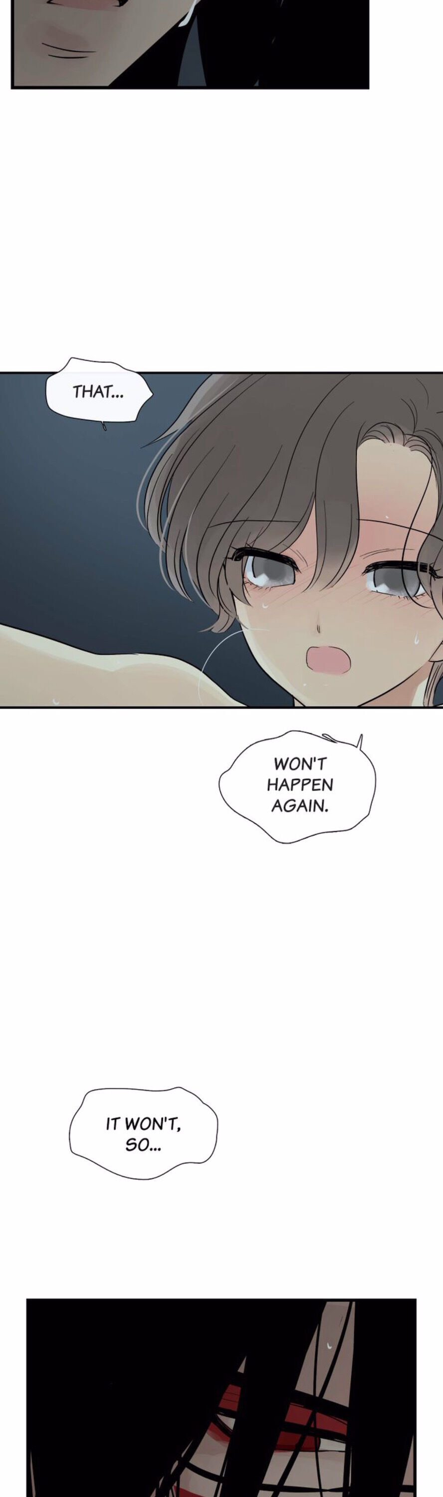 Totem’s Realm, Chapter 55