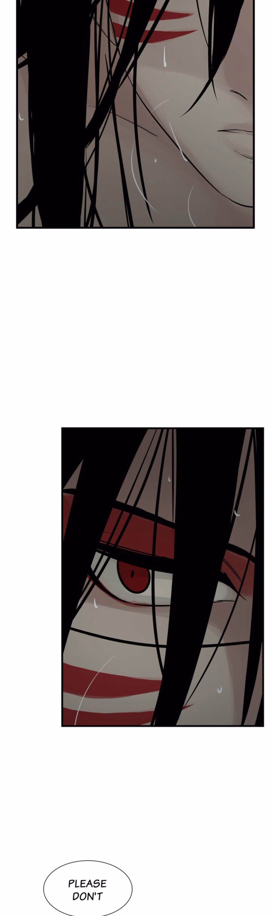 Totem’s Realm, Chapter 55