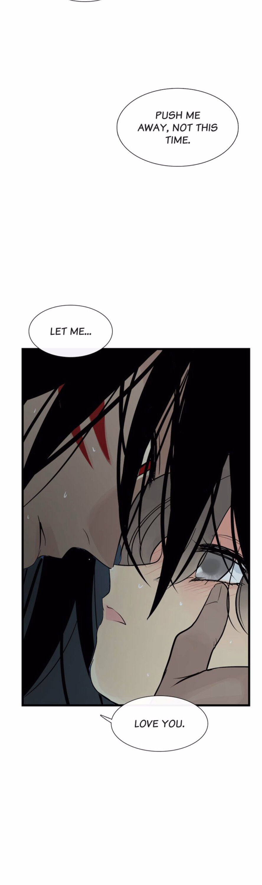 Totem’s Realm, Chapter 55