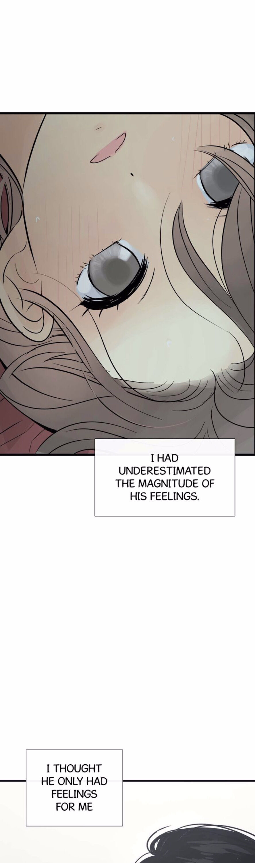 Totem’s Realm, Chapter 55