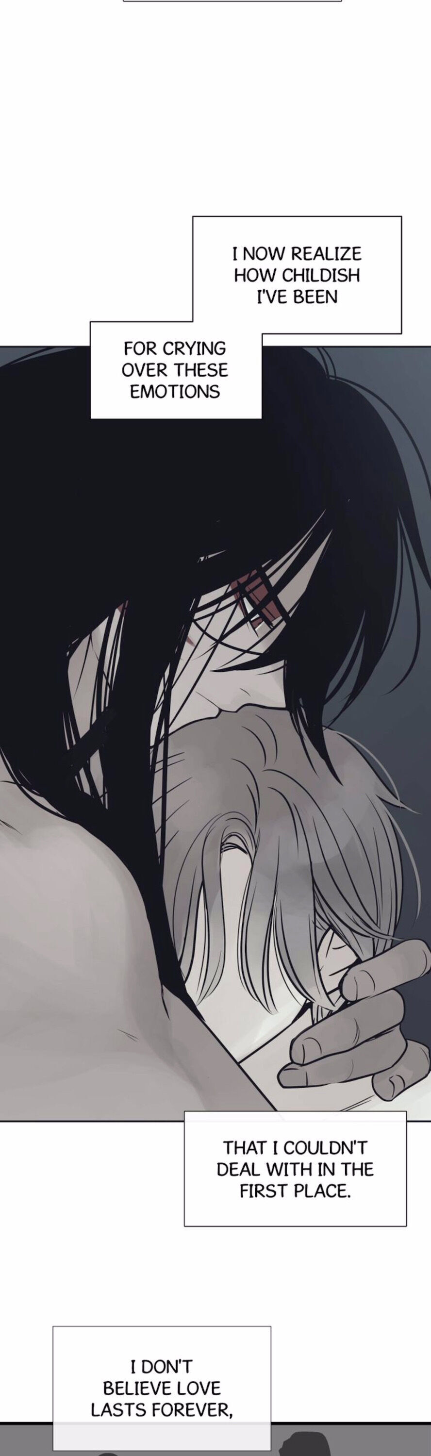 Totem’s Realm, Chapter 55