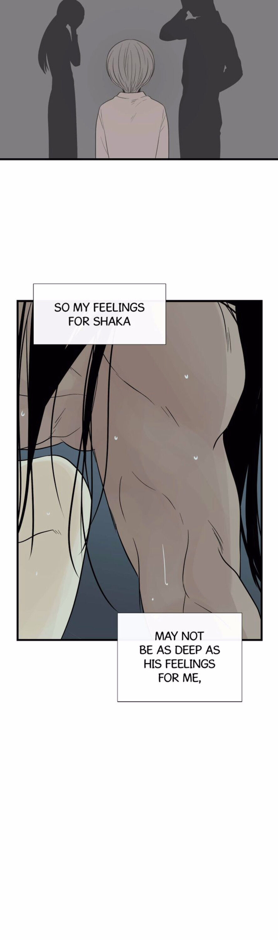 Totem’s Realm, Chapter 55