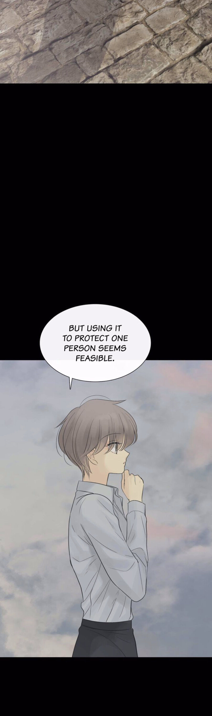 Totem’s Realm, Chapter 55