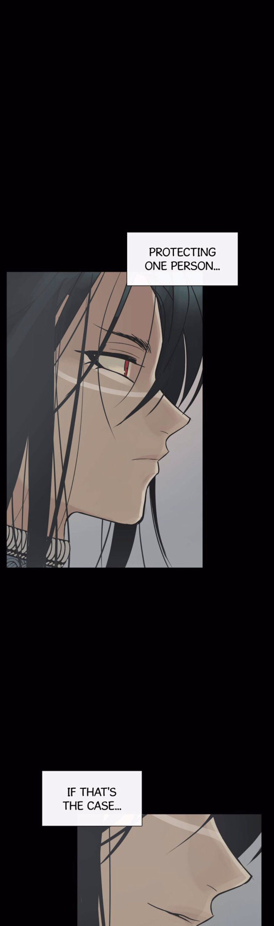 Totem’s Realm, Chapter 55