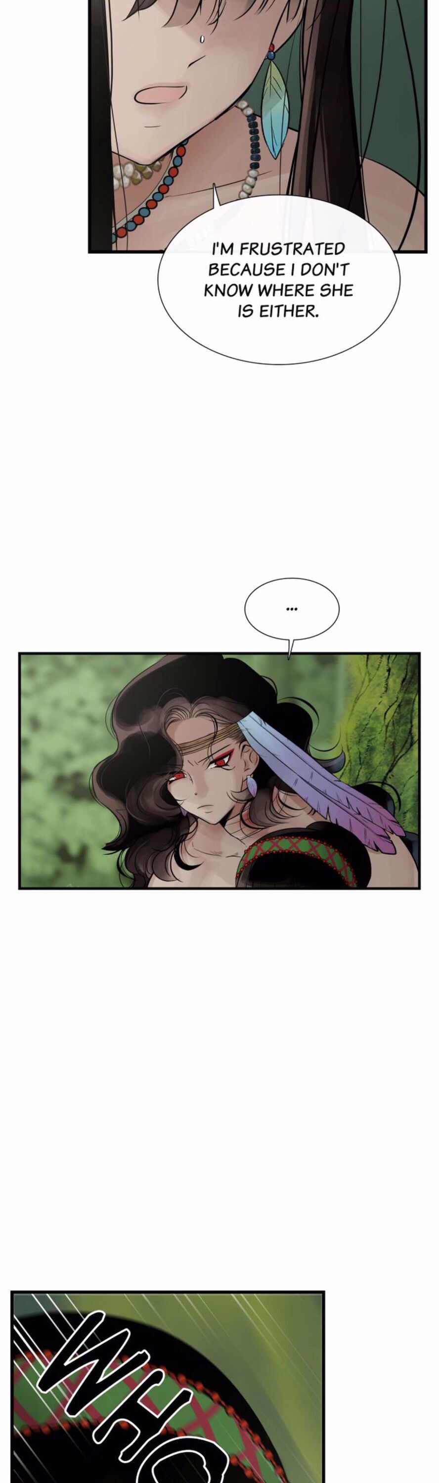 Totem’s Realm, Chapter 55