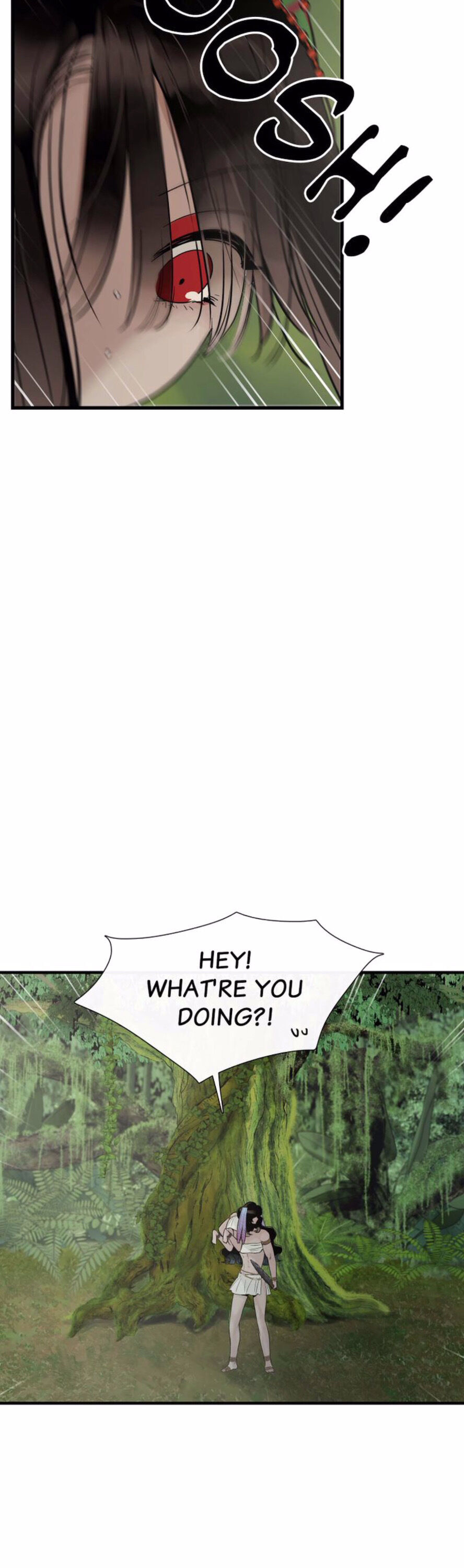 Totem’s Realm, Chapter 55