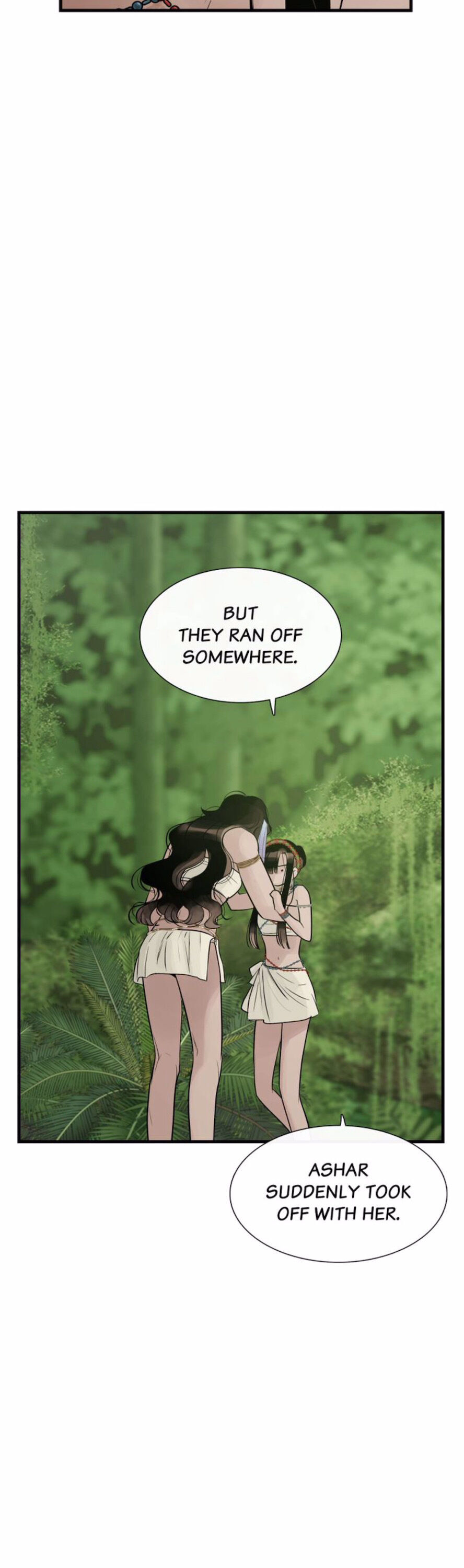 Totem’s Realm, Chapter 55