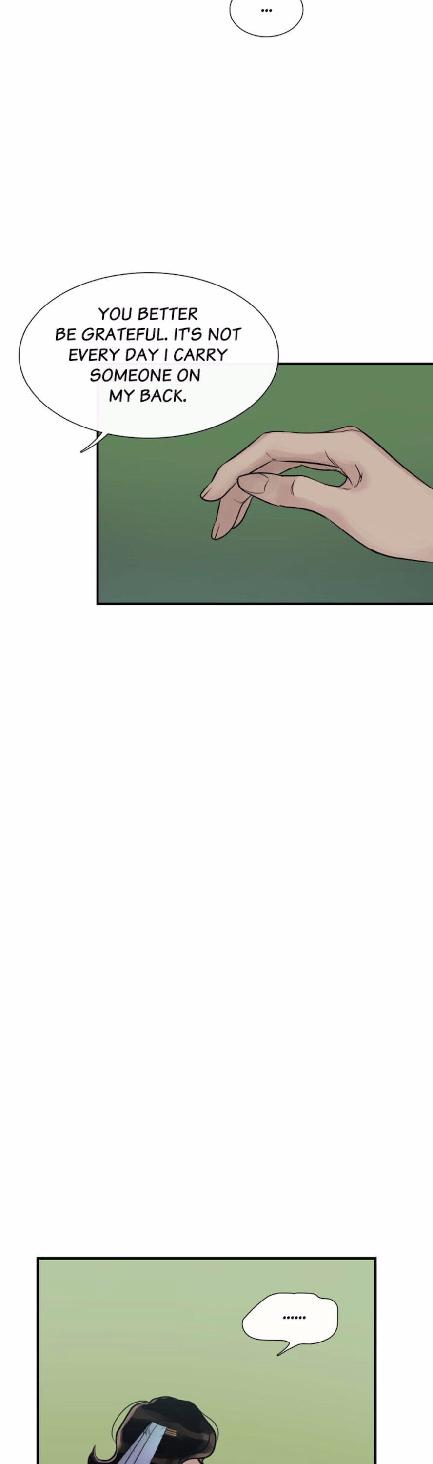 Totem’s Realm, Chapter 55