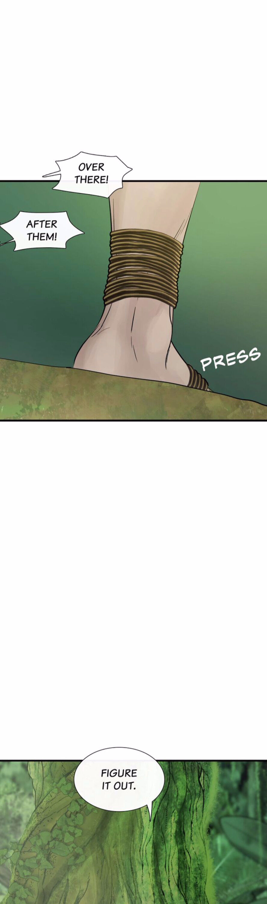 Totem’s Realm, Chapter 55