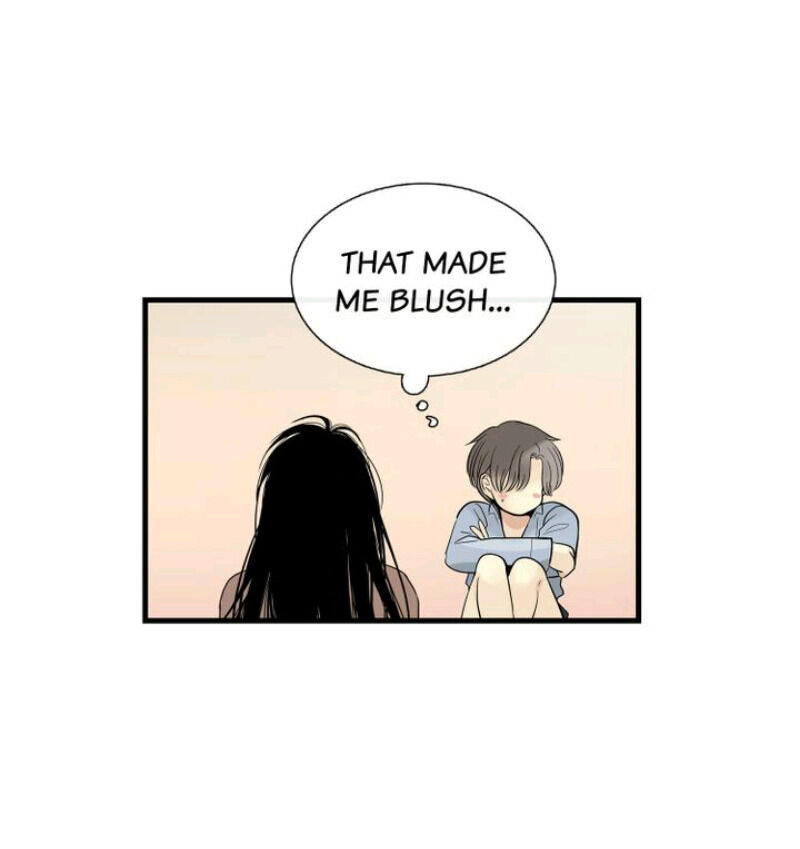 Totem’s Realm, Chapter 21