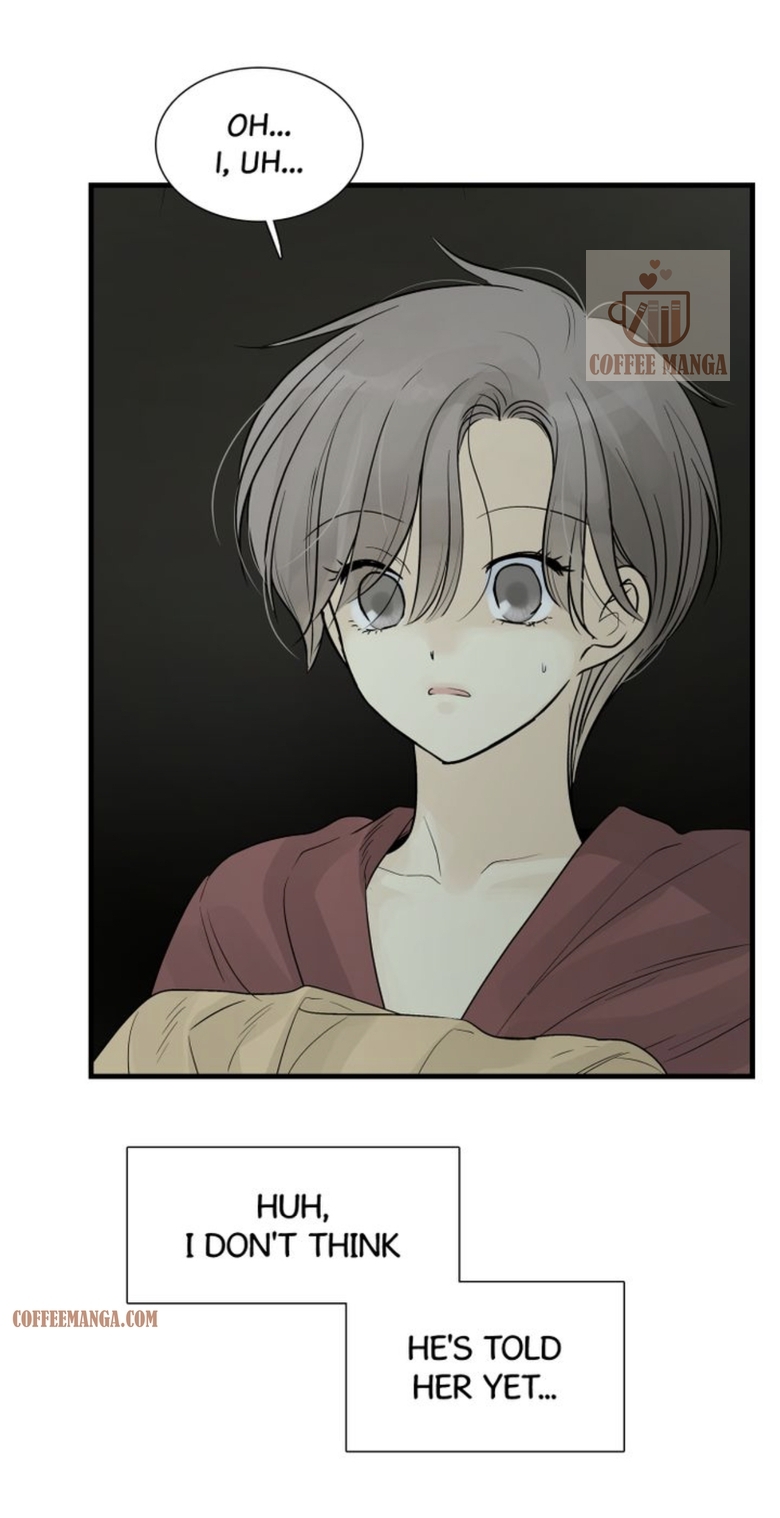 Totem’s Realm, Chapter 59