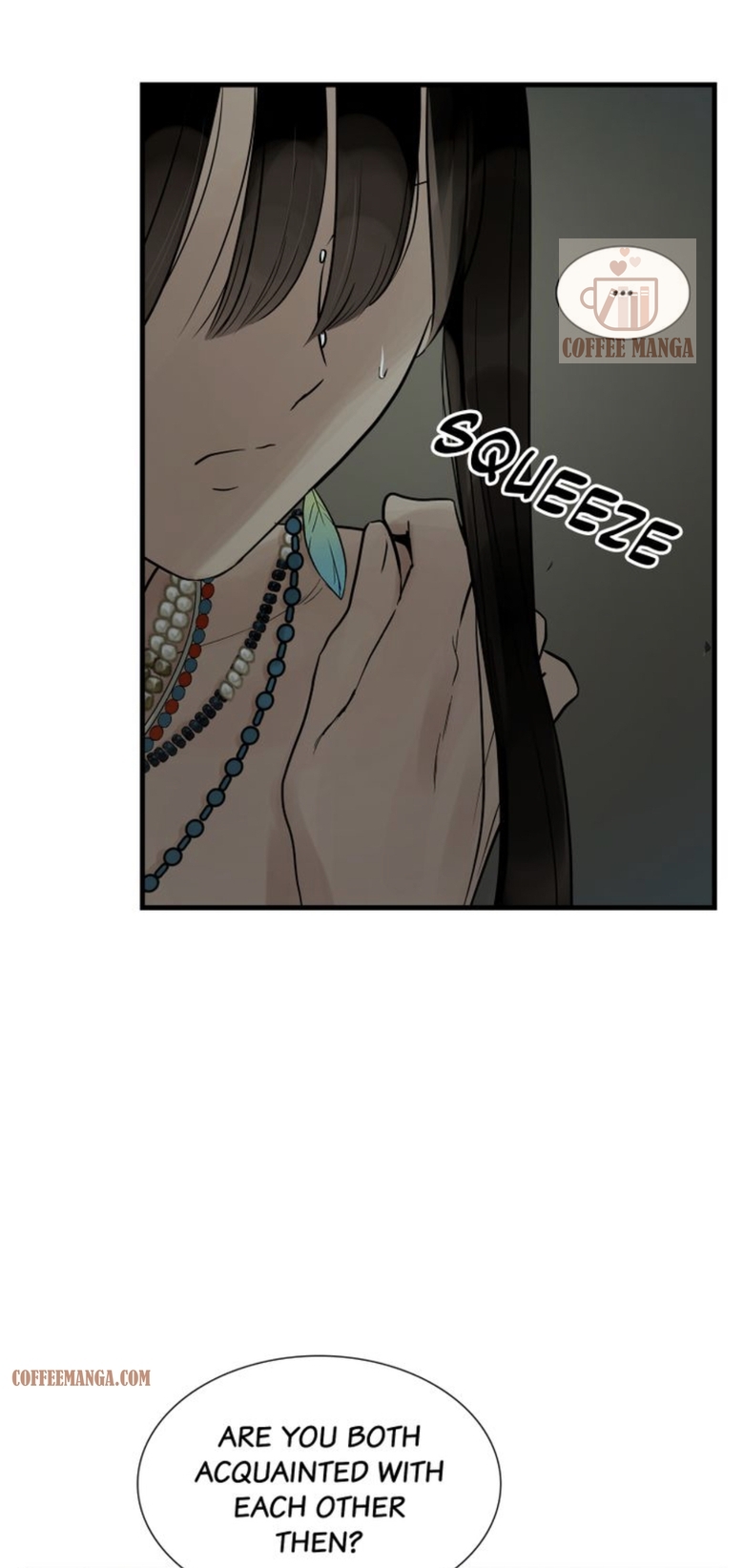Totem’s Realm, Chapter 59