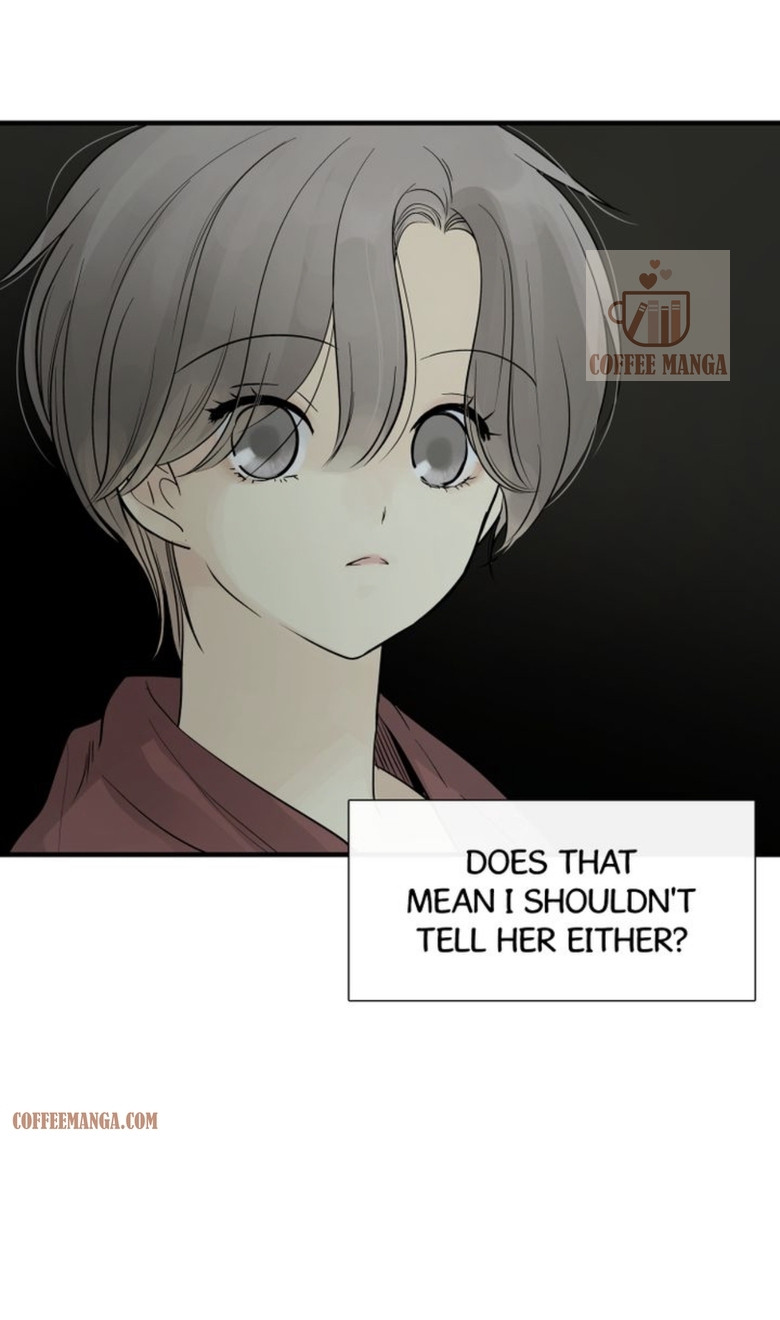 Totem’s Realm, Chapter 59