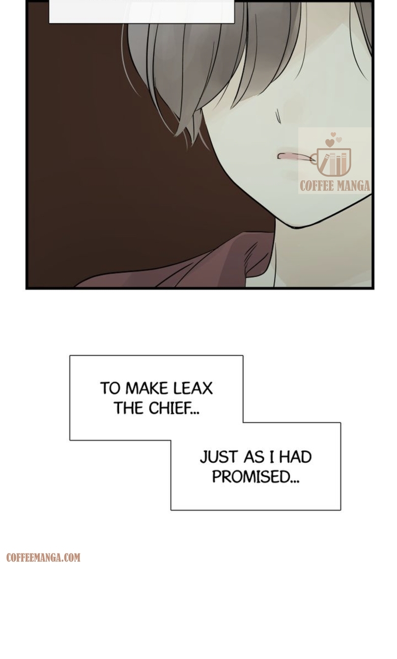 Totem’s Realm, Chapter 59
