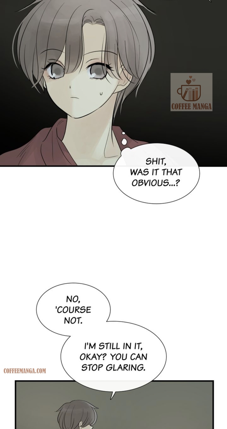 Totem’s Realm, Chapter 59