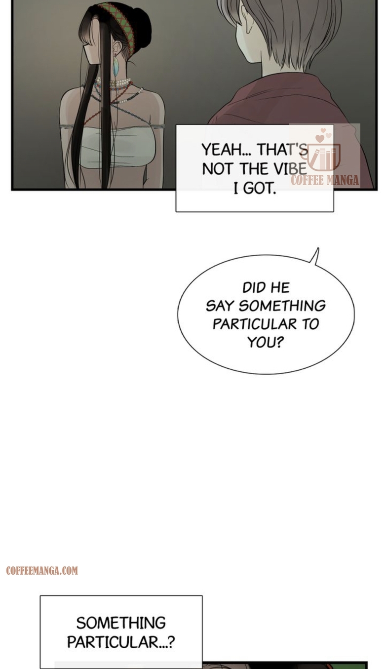 Totem’s Realm, Chapter 59