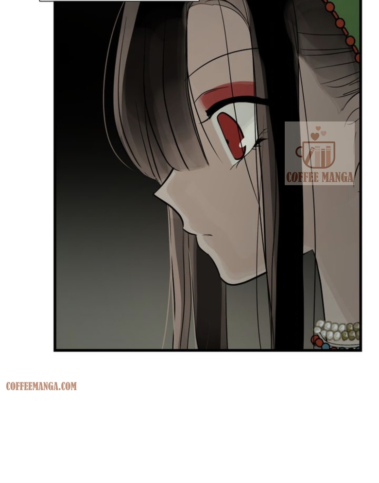 Totem’s Realm, Chapter 59