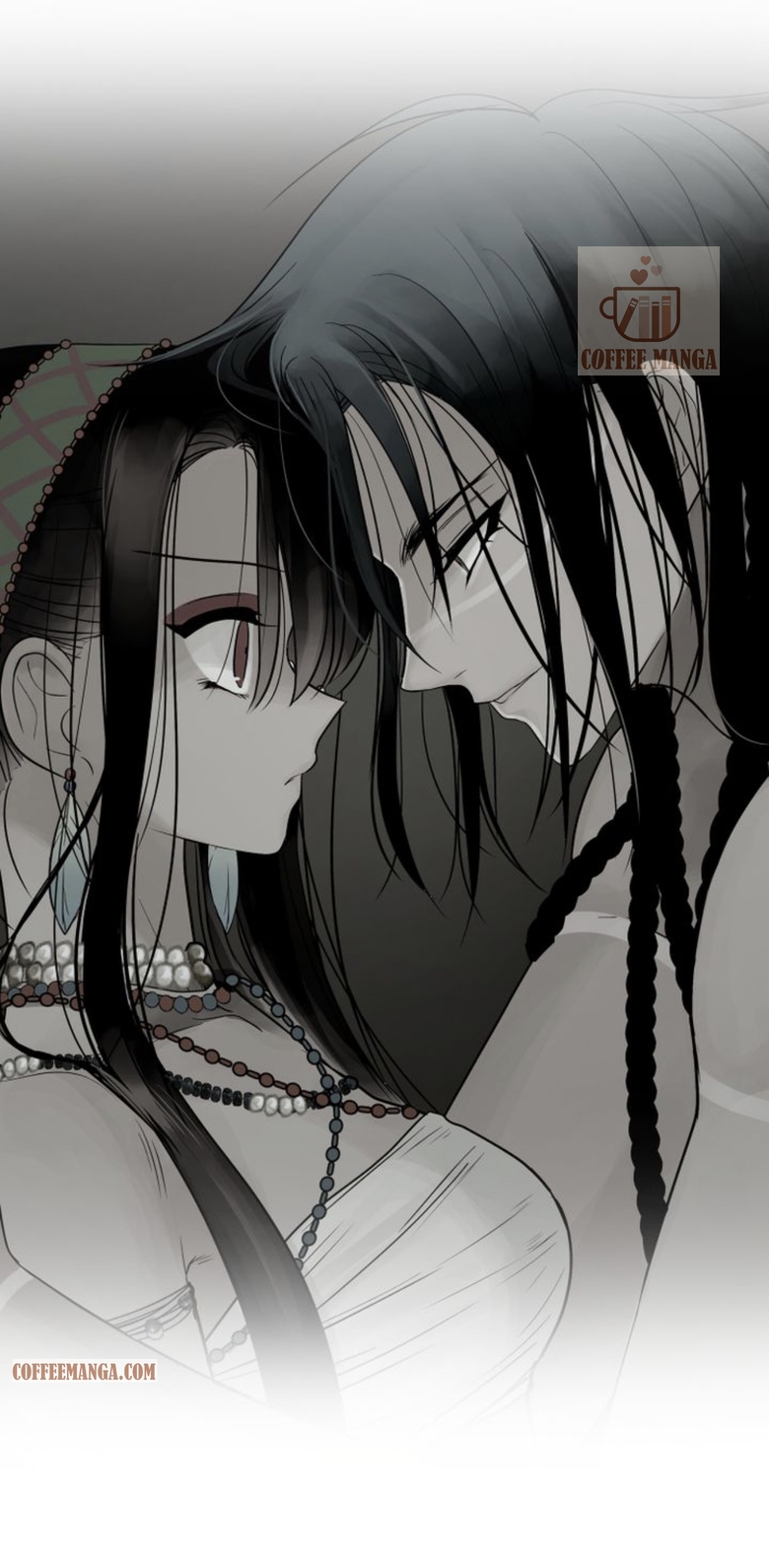 Totem’s Realm, Chapter 59
