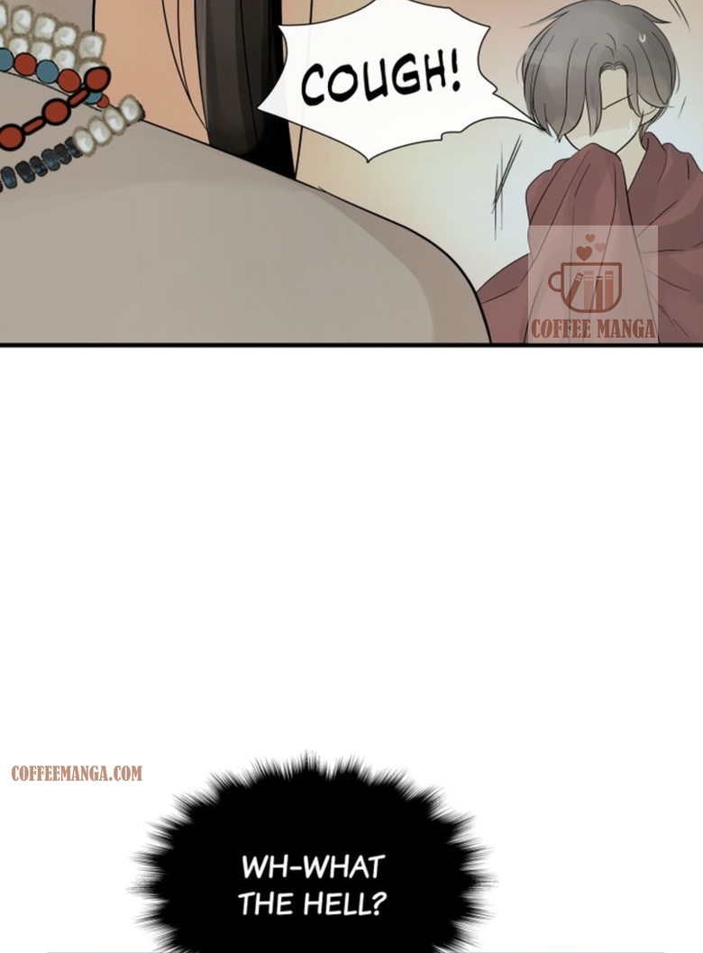 Totem’s Realm, Chapter 59