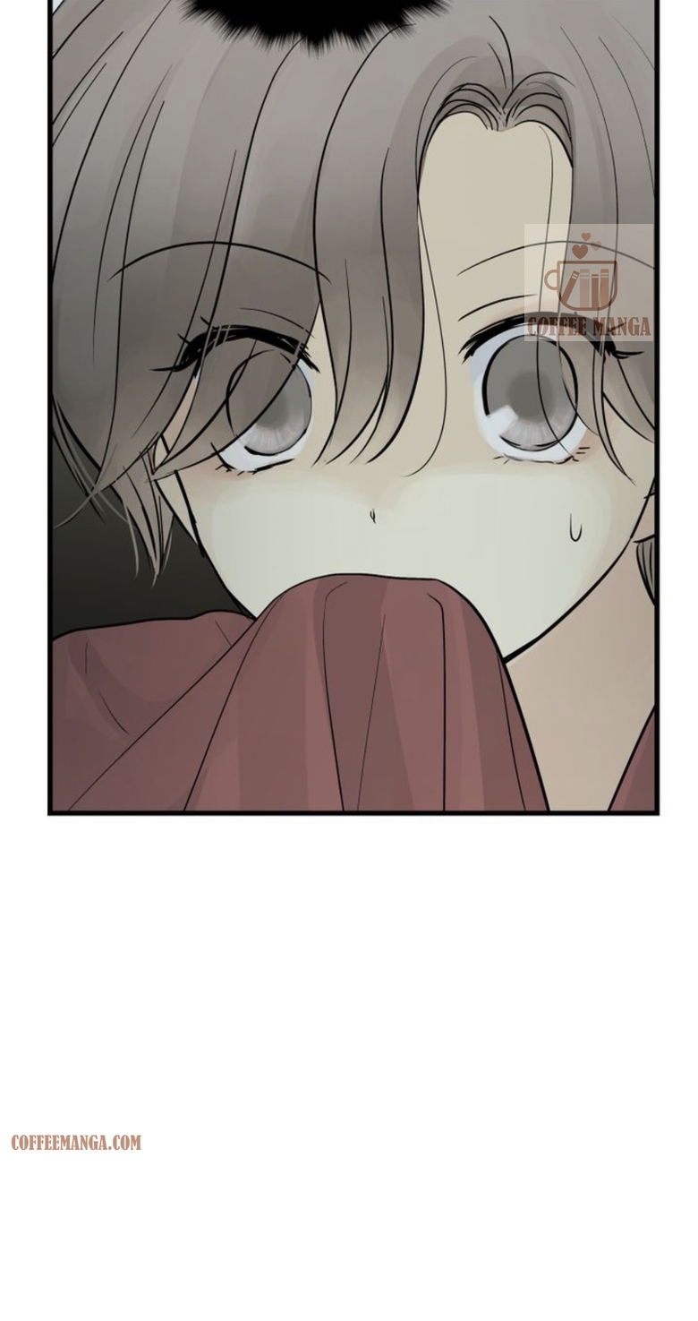 Totem’s Realm, Chapter 59
