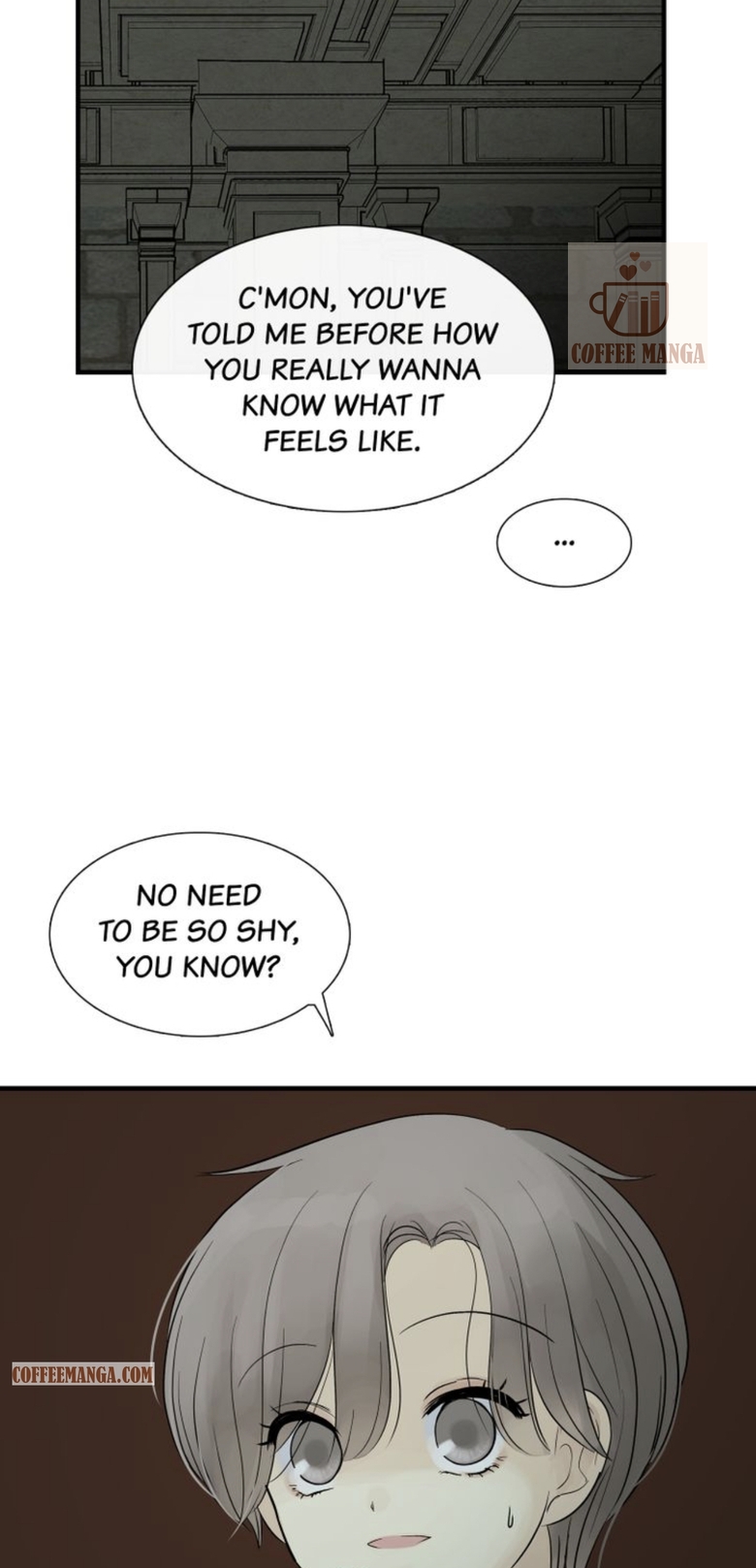 Totem’s Realm, Chapter 59