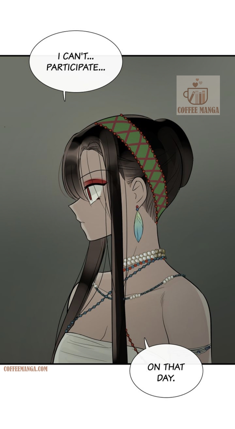 Totem’s Realm, Chapter 59