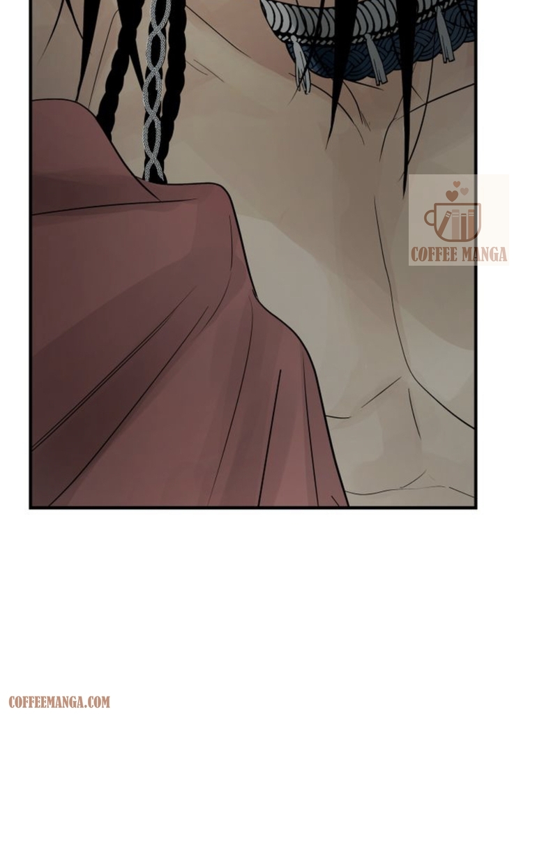 Totem’s Realm, Chapter 59