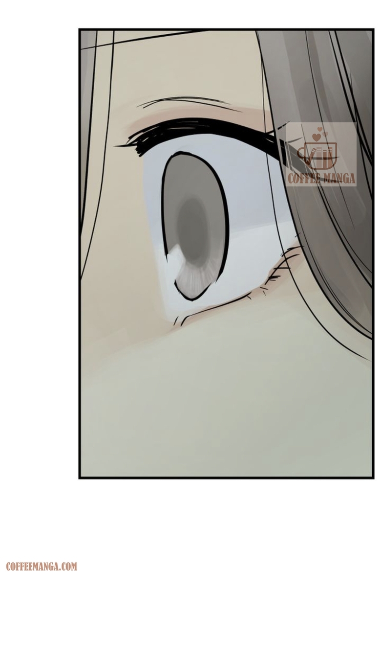 Totem’s Realm, Chapter 59