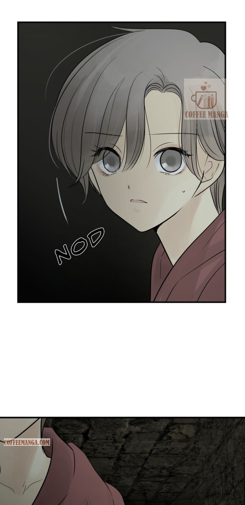 Totem’s Realm, Chapter 59