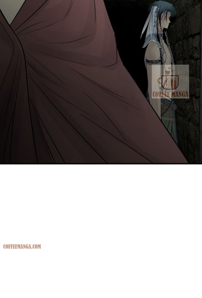 Totem’s Realm, Chapter 59
