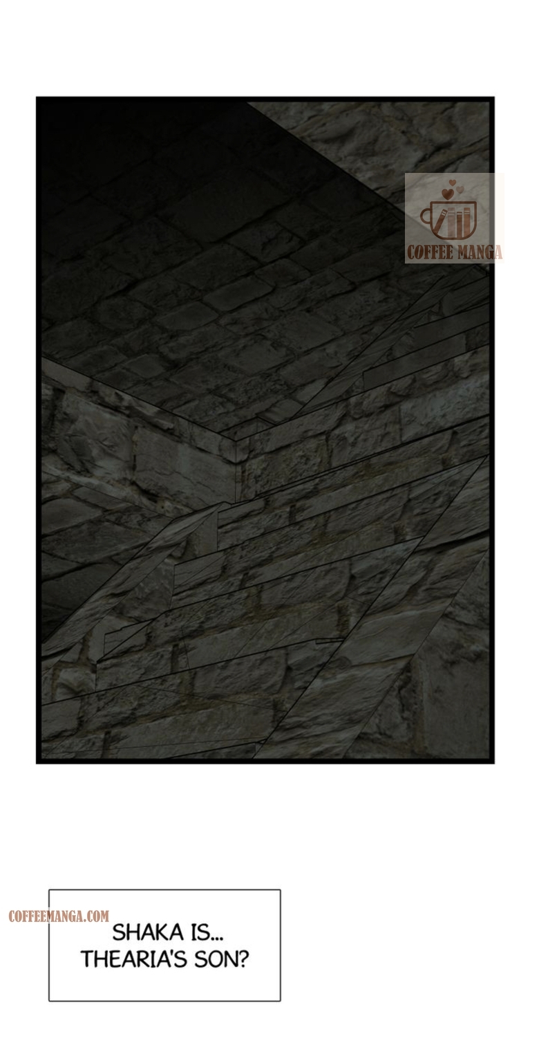 Totem’s Realm, Chapter 59