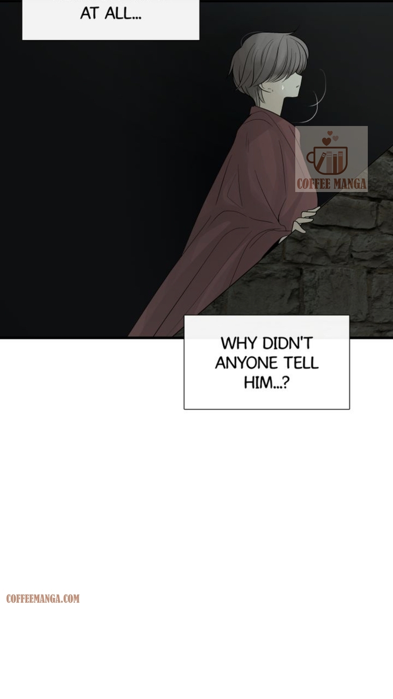 Totem’s Realm, Chapter 59