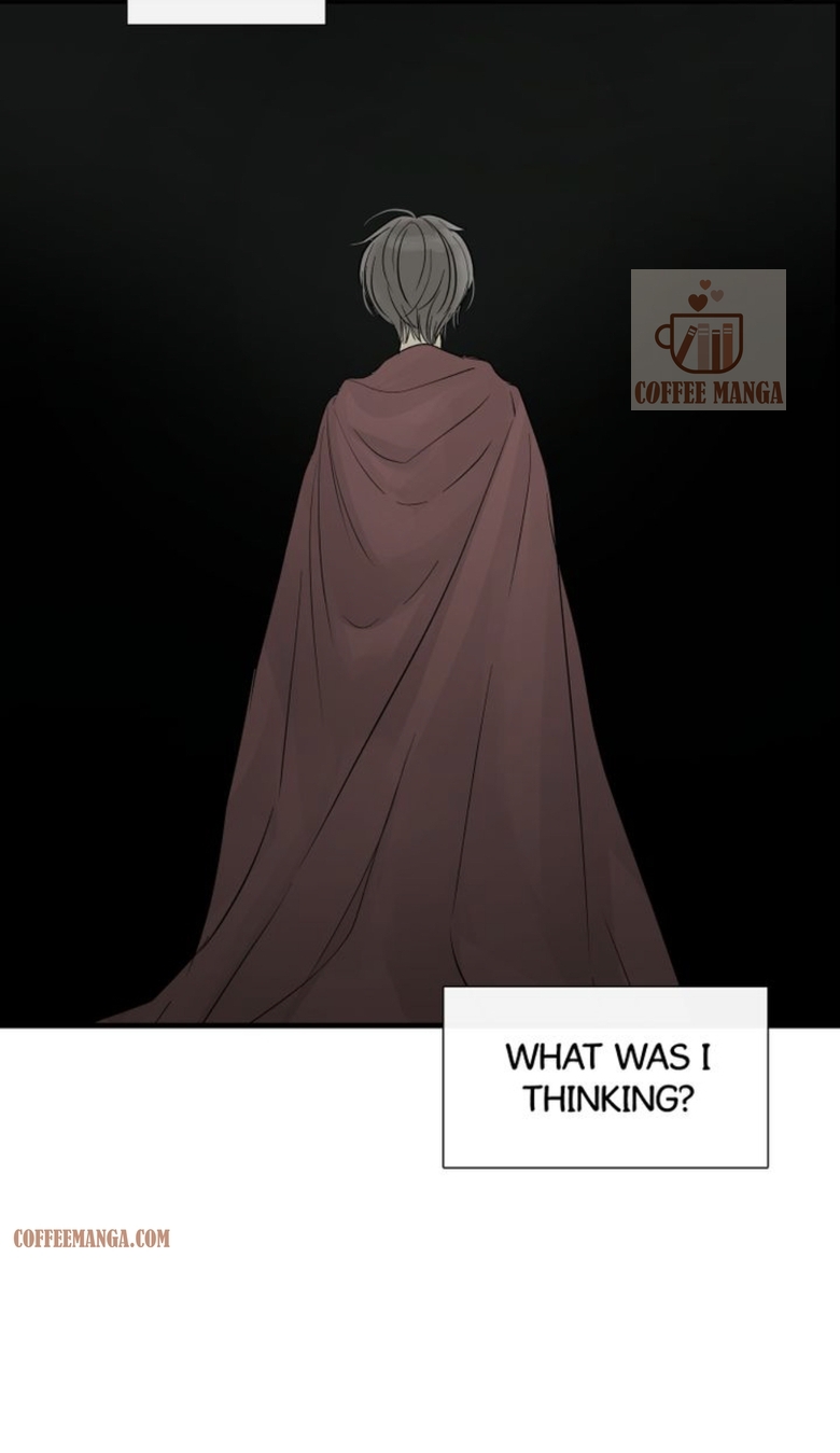 Totem’s Realm, Chapter 59