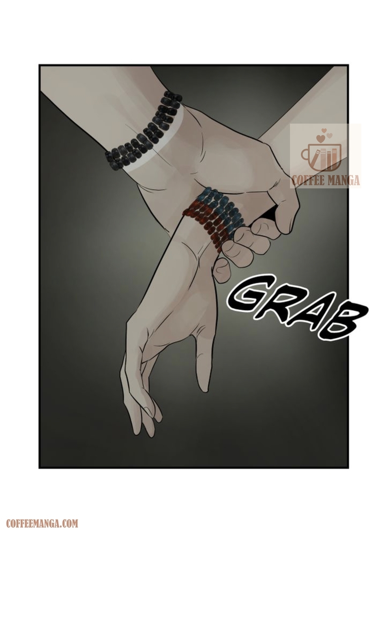 Totem’s Realm, Chapter 59
